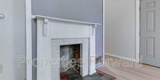 673 E Sycamore St. Gallery 9