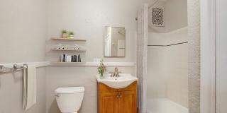 1401 High Street Gallery 5