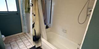 9062 Stargaze Avenue Gallery 19