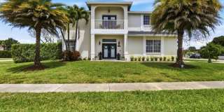 101 Mill Pond Lane, Royal Palm Beach, FL 33411 Gallery 8