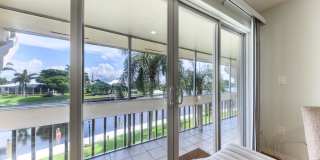 ANNUAL WATERFRONT RENTAL – ISLANDER POINT | SPECTACULAR VIEWS & ACTIVE LIFESTYLE Gallery 18