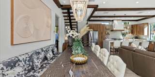 51120 Avenida Navarro Gallery 27