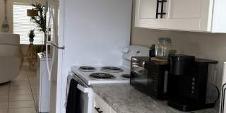 870 S Mccall Rd Ste 4 Gallery 5