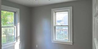 1808 North Merrifield Avenue Gallery 10