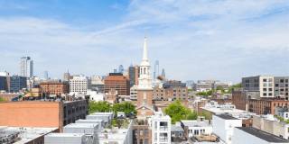 The Mercantile Apartments Gallery 34