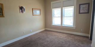 600 West Rogers Street - 3 600 West Rogers Street - 3 Gallery 5
