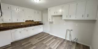 5820 Court Q Gallery 3