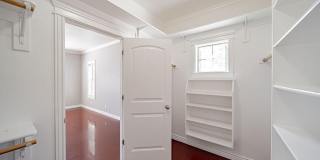 140 Casa Drive Gallery 29