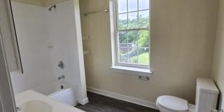 302 E Wythe St Gallery 14