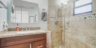 1313 Brampton Cove Gallery 32