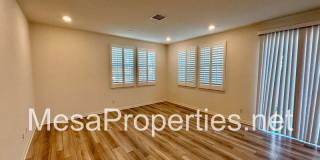 1702 Almond Tree Place Gallery 4