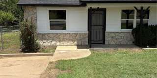 1317 Ross Lane Gallery 1