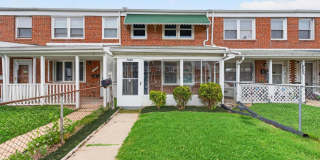 7860 SAINT CLAIRE Lane Gallery 1