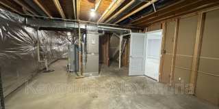 17753 Avenel Lane Gallery 22