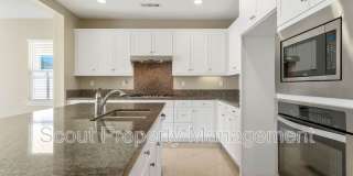 39157 Hidden Creek Lane Gallery 7