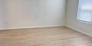 11477 SW Patterson Street Gallery 5