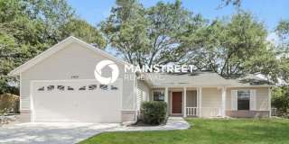 17429 Arizona Road Gallery 1