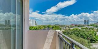 616 Clearwater Park Road Gallery 4