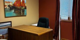 403 W LINCOLN Highway unit: 101 Gallery 1