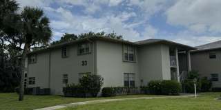 33 Lake Vista Trail Gallery 1