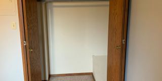 Spacious 2 Bedroom Units Near 18th and Minnesota Gallery 2