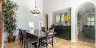 1041 Baronet Drive Gallery 6