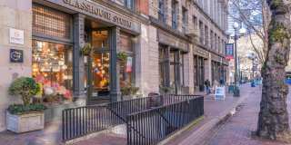 Stadium Place Gallery 60