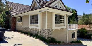 4025 Black Bird Way Gallery 1