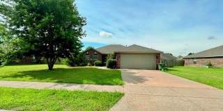 4041 W Spring House Drive Gallery 2