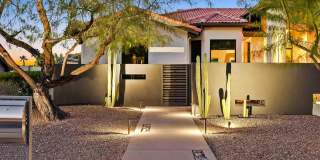 1202 W ASTER Drive Gallery 2