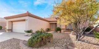 2505 Indigo Valley Street Gallery 1