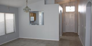 13232 W Desert Lane Gallery 17