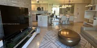 19901 E Country Club Dr Gallery 12