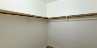 9729 Trail Rider Drive Gallery 20