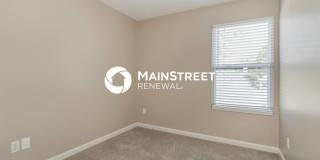 8054 Sierra Court Gallery 11