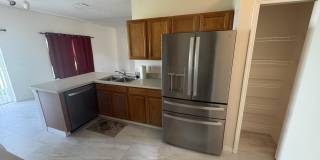 2741 Woodstream Circle Gallery 8