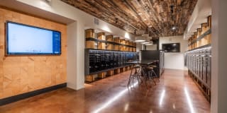 Ballard Yards Gallery 44