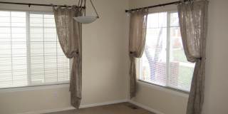 14331 Craftsman Way Gallery 4