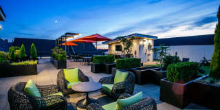 The Arbory Gallery 21