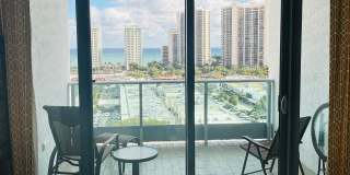 3333 NE 32nd Avenue Gallery 45