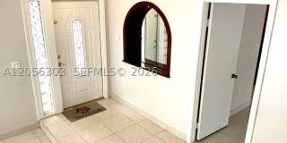 613 Patio Village Way Gallery 9