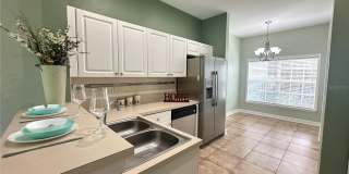 11096 WINTER CREST Drive Gallery 6