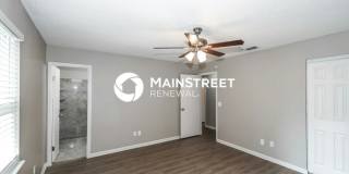 2419 Winterwood Circle East Gallery 9