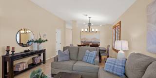 4906 N Sabino Gulch Court Gallery 6