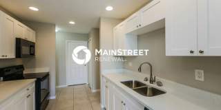 3803 East 6th Street Gallery 7