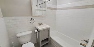 3428 Harriet Apartments Gallery 8