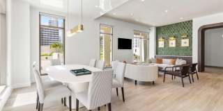 126 Fourth Avenue Northeast Gallery 51