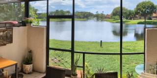 9150 Taft Street Gallery 1