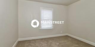 3013 Penway Avenue Gallery 11
