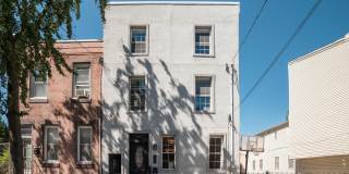 3038 SALMON Street Gallery 2